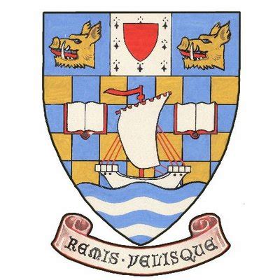 Buckie High Career Fair