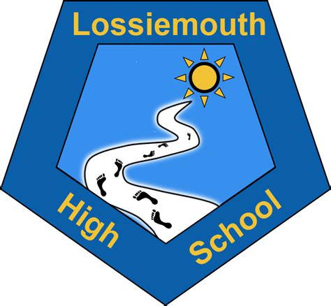 Lossie High Career Fair