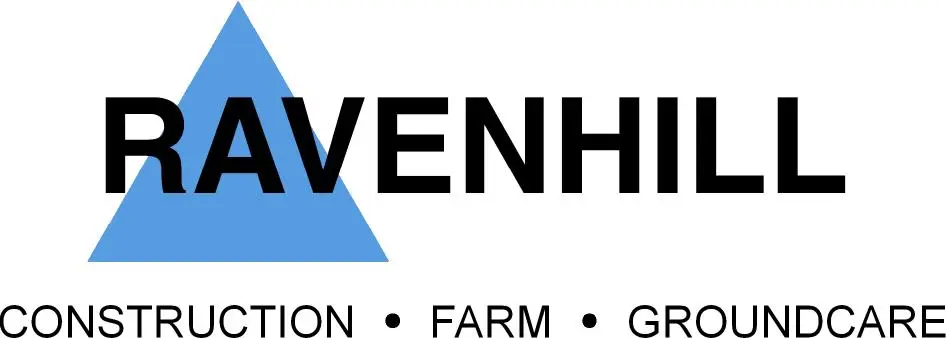 Ravenhill Ltd