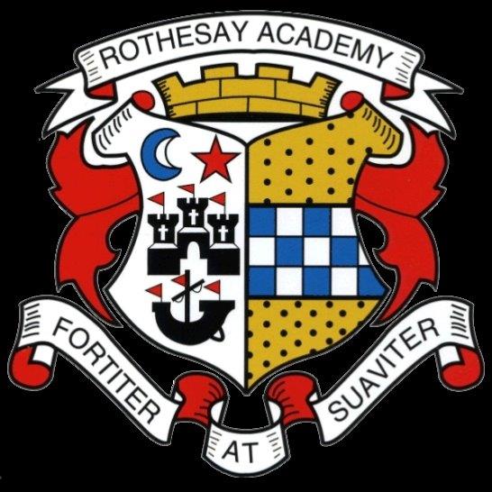 Rothesay Joint Campus – Careers Fair