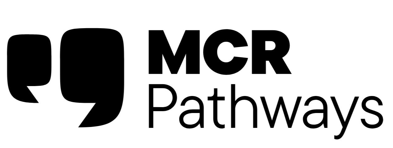 Become a Volunteer Mentor with MCR Pathways