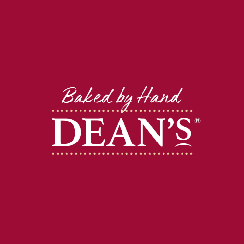 Dean's of Huntly Limited