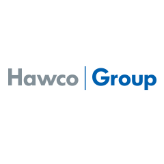 Hawco Group