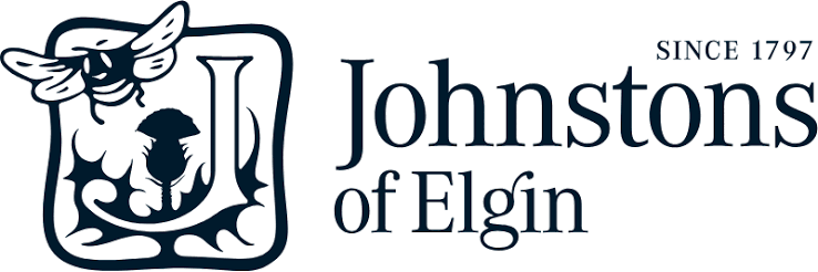 Johnstons of Elgin