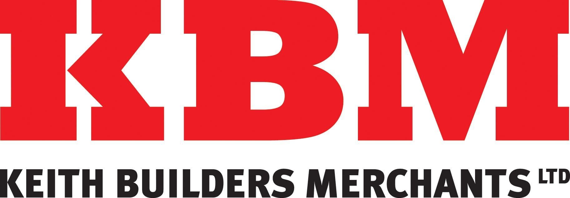 Keith Builders Merchants Ltd