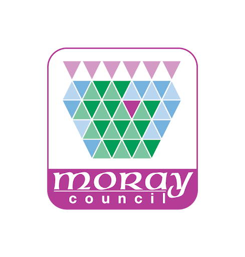 Moray Council