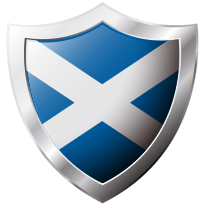 Homeshield Scotland