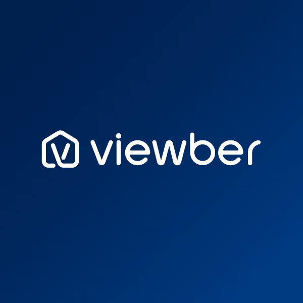 Viewber