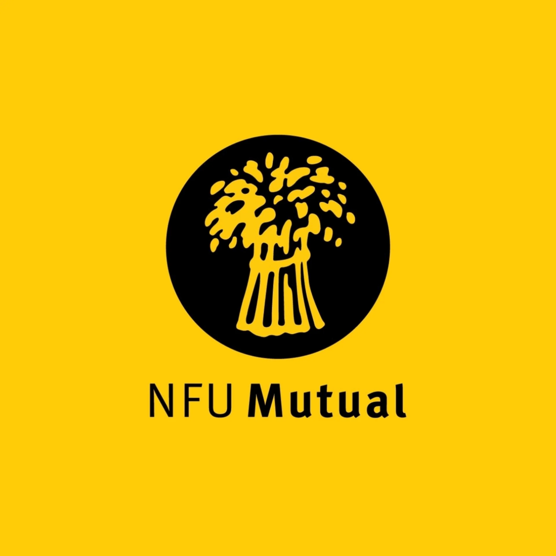 NFU Mutual Office