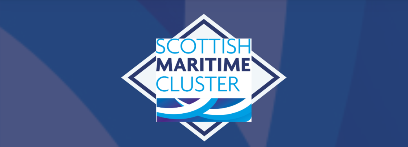Maritime Pathways – Scottish Maritime Cluster