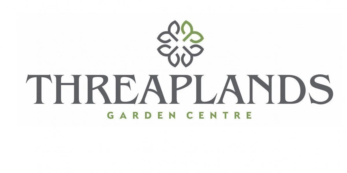 Threaplands