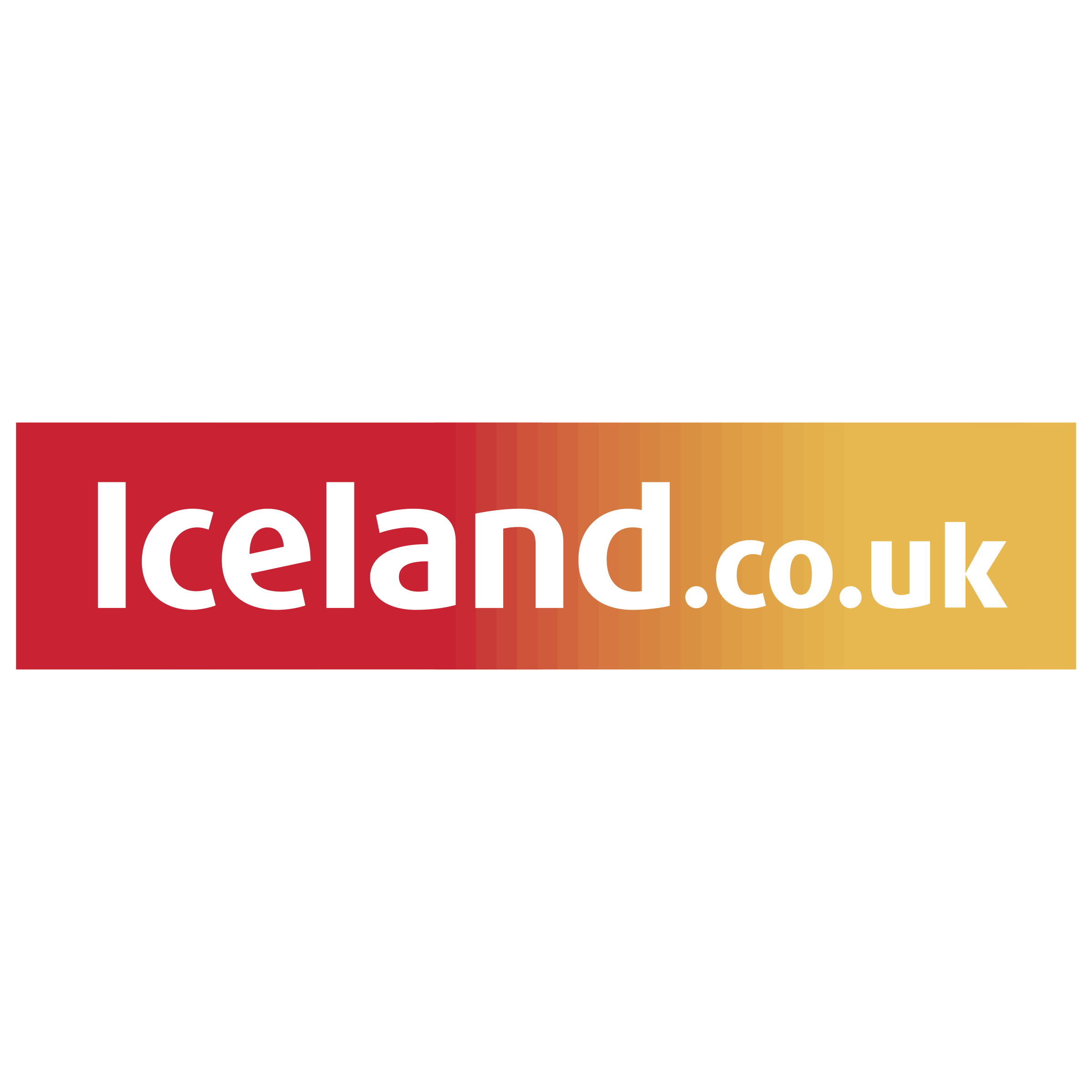 Iceland